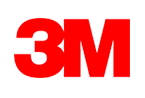 3M