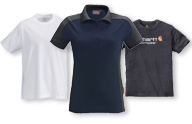 Arbeitsshirts