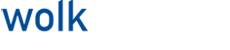 wolkdirekt