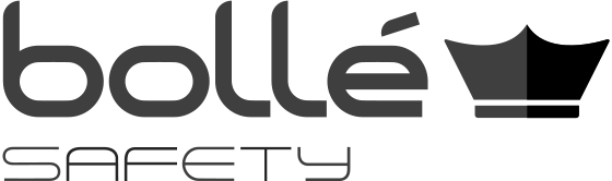 Logo von Boll