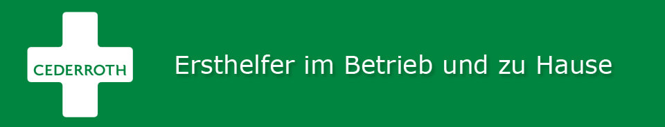 Cederroth