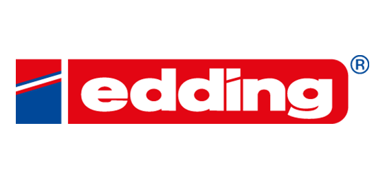 Edding Logo