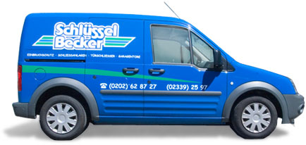 Reklameschilder