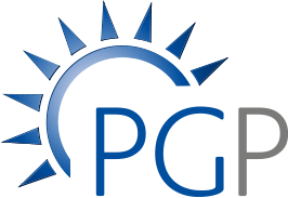 Logo von Greven Physioderm