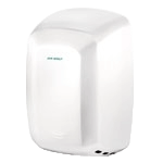 Händetrockner der Serie M