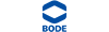 BODE