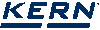 KERN