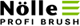 Nölle