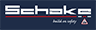 Schake