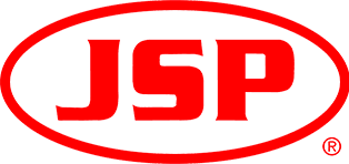 Logo von JSP Safety