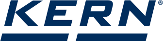 Logo von Kern