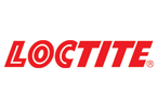 Loctite