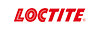 Loctite