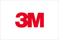 3M Gehörschutz