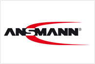 Ansmann