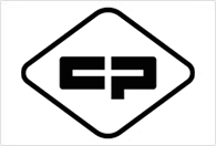 CP Logo
