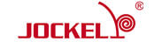 Jockel