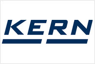 kern Logo