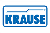 krause Logo