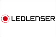 LED-Lenser Logo