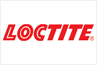 loctite Logo