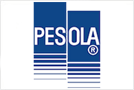 Pesola Logo