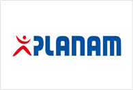 Planam