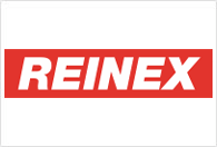 Reinex Logo