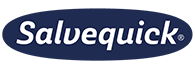 Salvequick Logo