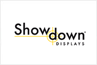 Showdown Logo