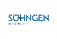 soehngen Logo