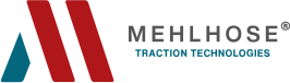 Logo von Mehlhose
