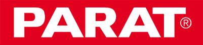 Parat Logo