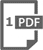 Download PDF 1