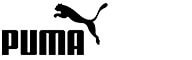 Puma Logo