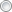 GfS Montagegrundplatte für Glasrahmentüren, winkelform 11,0 17,5 grün 900.2178