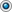 GfS Montagegrundplatte für Glasrahmentüren, winkelform 11,0 17,5 gelb/grün langnachleuchtend 900.2179