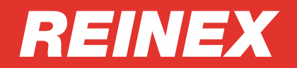 Logo von Reinex