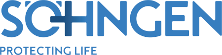 Logo von Söhngen