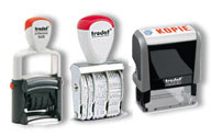 Stempel