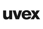 Uvex