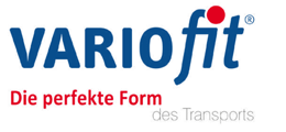 Logo von VarioFit