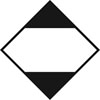 LQ / begrenzte Mengen  [157]