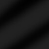 schwarz [03]