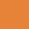 leucht orange [09]