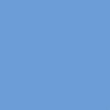 hellblau [11]
