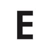 E [05]
