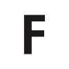 F [06]