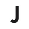 J [10]