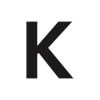 K [11]